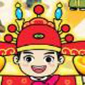 ����֥���