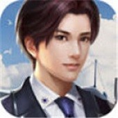 ����ҵ��Ա