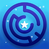 ��������Թ�