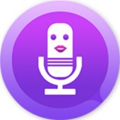 giao������