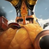 ����������(MagnumQuest)