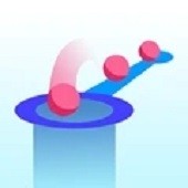 �����Թ�