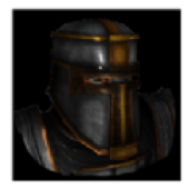 �ڰ�ʮ�־��ж�RPG(DarkCrusade)