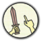 ��ɨ��ʿ(Swipe-Swipe Knight)