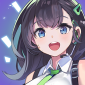 Ӣ����z(HeroBallZ)