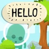 �����˼���