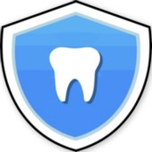 ���ݱ�����(Adult2019)