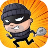 ץ��������