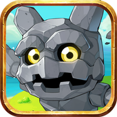 Ӧ����ð��