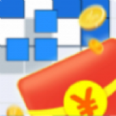 ƴͼ������(Block Sudoku)