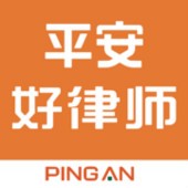 ƽ������ʦ