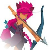 ά����2(Vikings II)