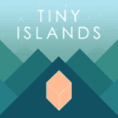 С������(Tiny Islands)