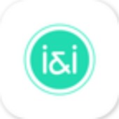 ���������ӡ