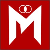 ���ռ���