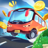 ���찮���������