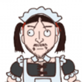 ��������ǹս