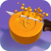 �з���������(Soap Cutting)