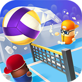 һ������