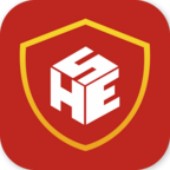 ����HSE��ѵ