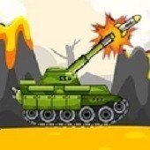 ����̹��