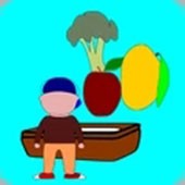 ����ˮ��