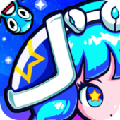 ש������2020