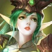 �ͽ�����