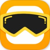 AI��ԭ�����