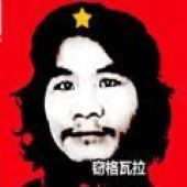 �Ը������ĳ�������ģ����