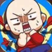 �������