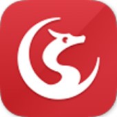 ��Ϊ����