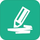 һ����Ϳɫ(Together Paint)