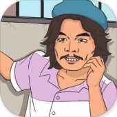 ���򹤵�����