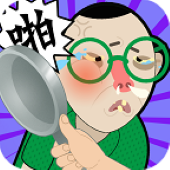 ��ľ�����