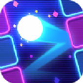 ˮ����ը(Crystal Blast)