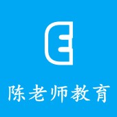 ����ʦ����