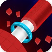 Ť������