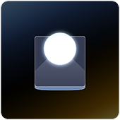 �������(LightEscape)