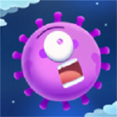 һ��������