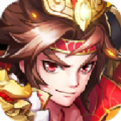 ���궷����