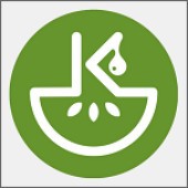 ���͹���