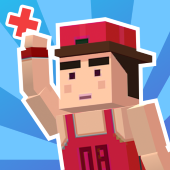 �µ����۾Ⱦ���