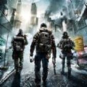 ĩ��Σ������(Xcape)