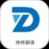 ���˷���