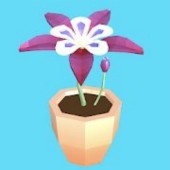 ����(Flowers Shop)