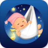 ������˯����(Baby into sleep sound)
