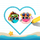 ������������