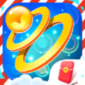 ����ȦȦ������