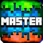 ���մ�ʦ(Master Craft)